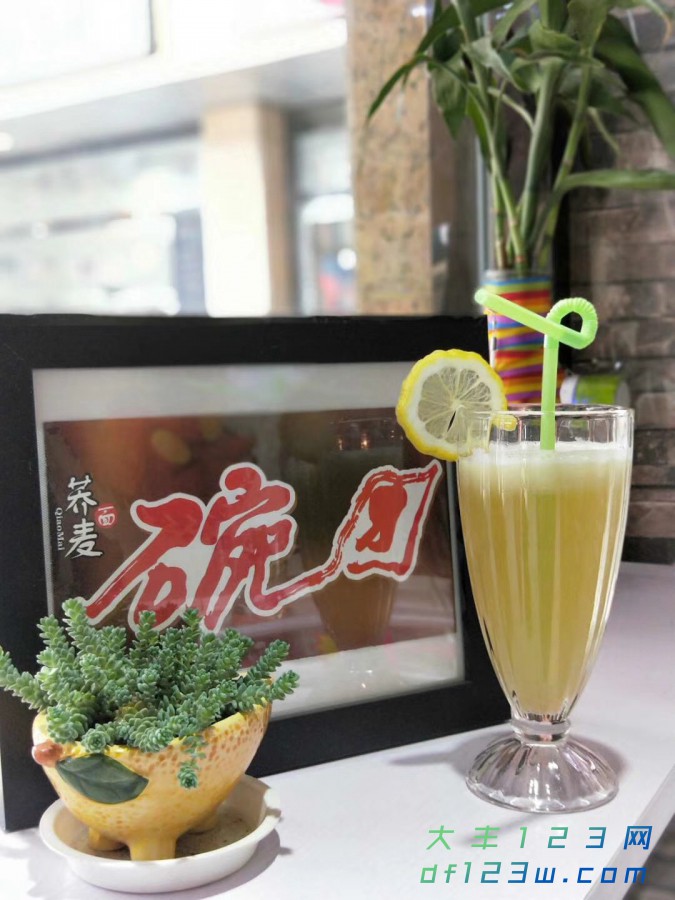微信图片_20180615081209.jpg