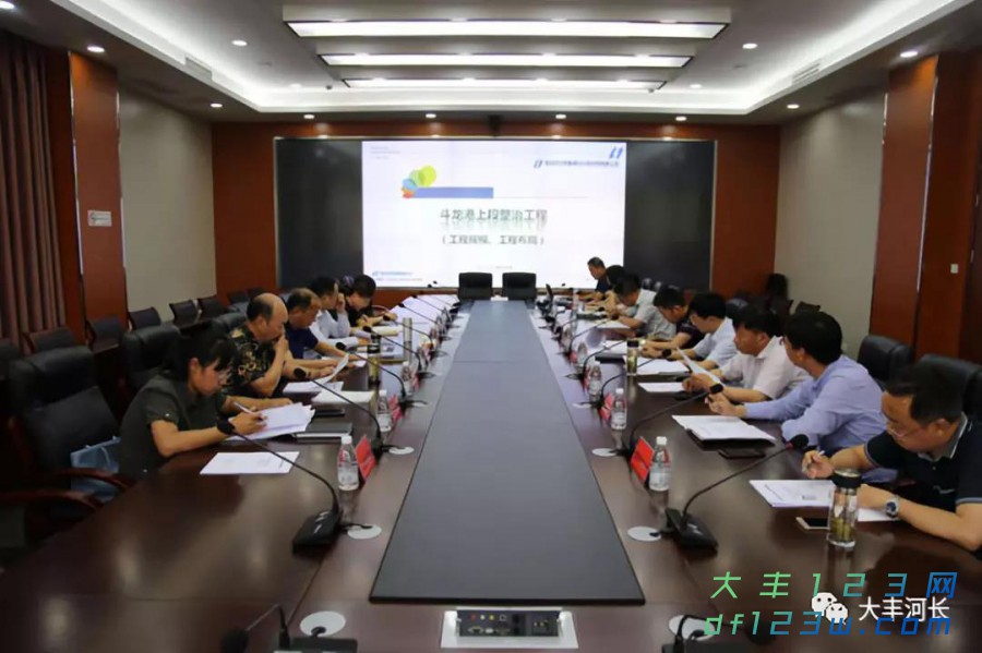 微信图片_20180615092842.jpg
