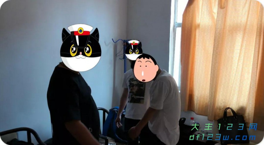 微信图片_20180615093605.jpg