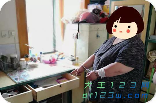 微信图片_20180615093553.jpg