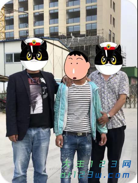 微信图片_20180615093557.jpg