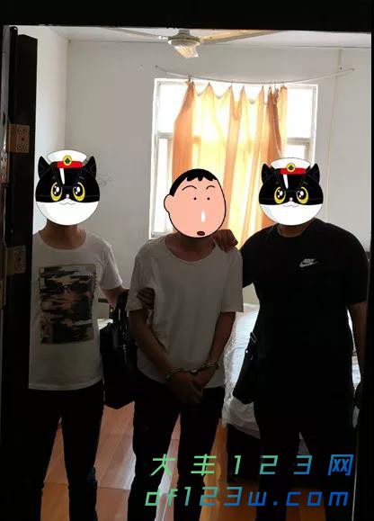 微信图片_20180615093608.jpg