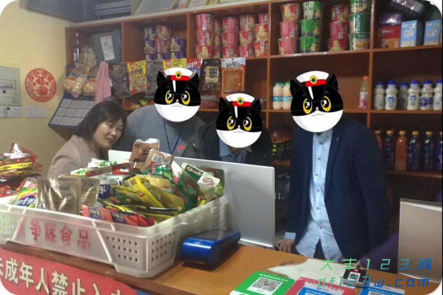 微信图片_20180615093617.jpg