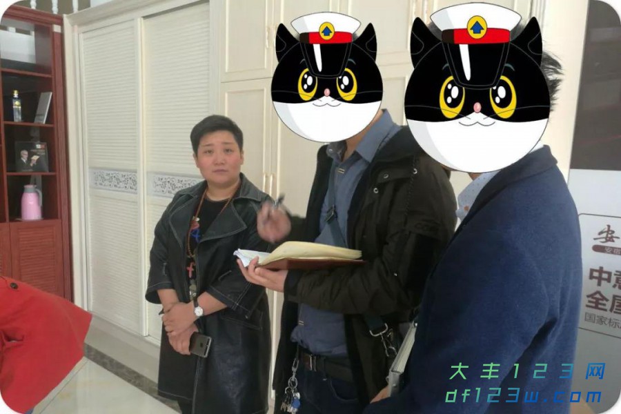 微信图片_20180615093624.jpg