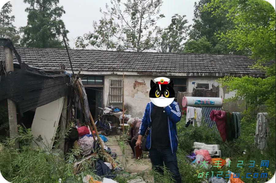 微信图片_20180615093620.jpg