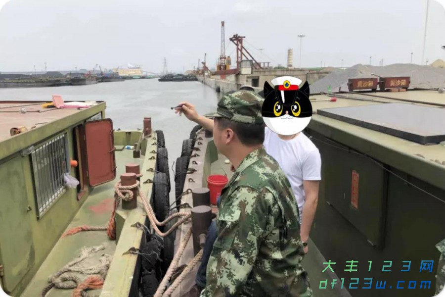 微信图片_20180615093627.jpg