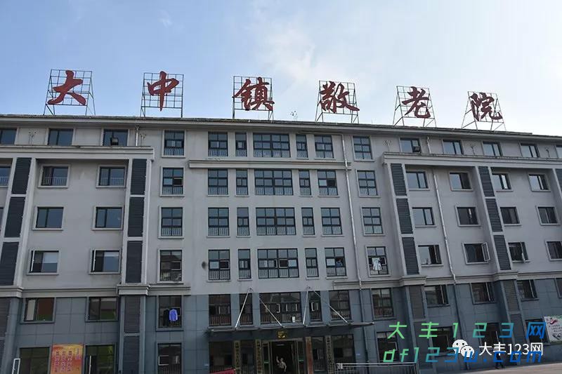 微信图片_20180616150128.jpg