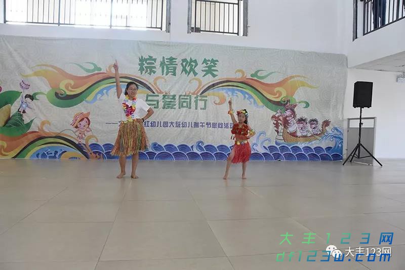 微信图片_20180616150135.jpg