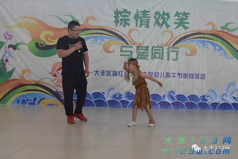 微信图片_20180616150150.jpg