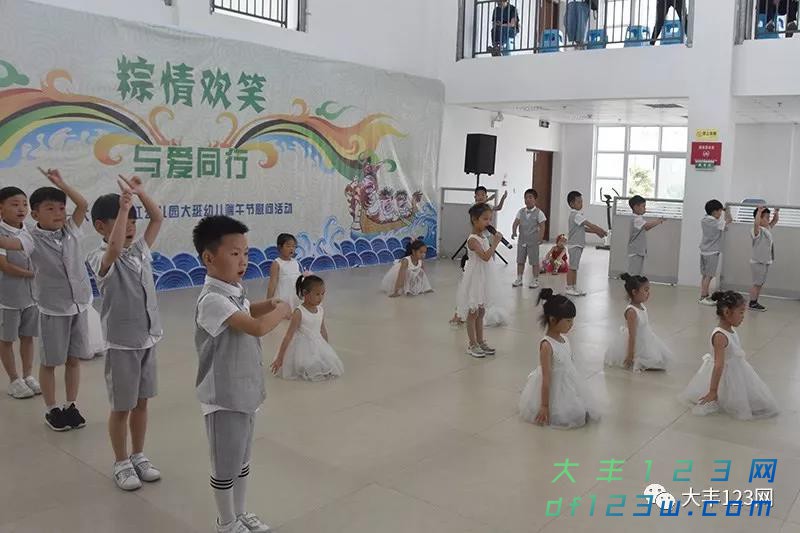 微信图片_20180616150143.jpg