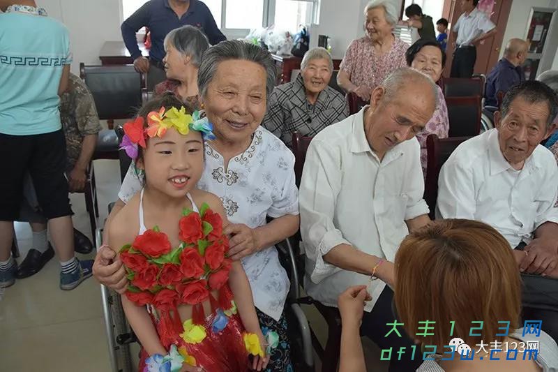 微信图片_20180616150208.jpg