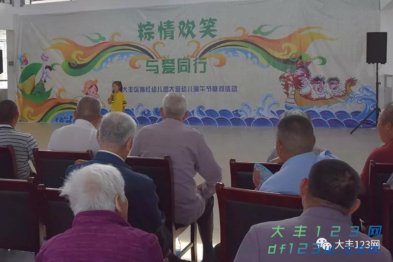 微信图片_20180616150155.jpg