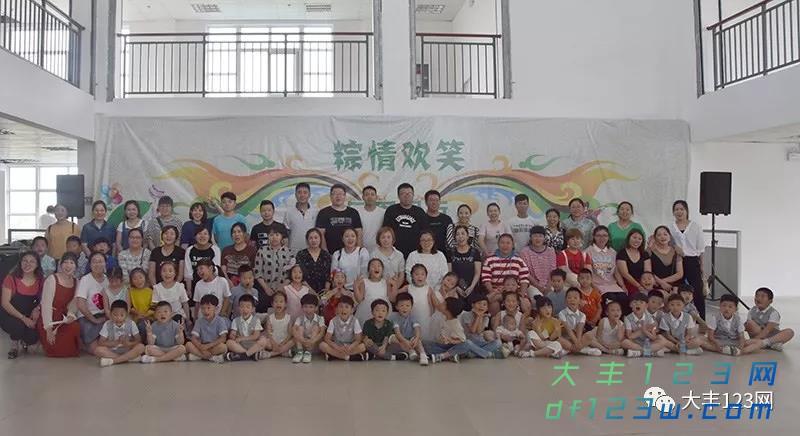 微信图片_20180616150245.jpg