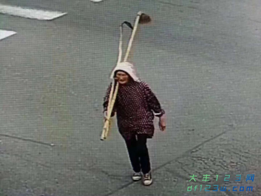 微信图片_20180619080832.jpg