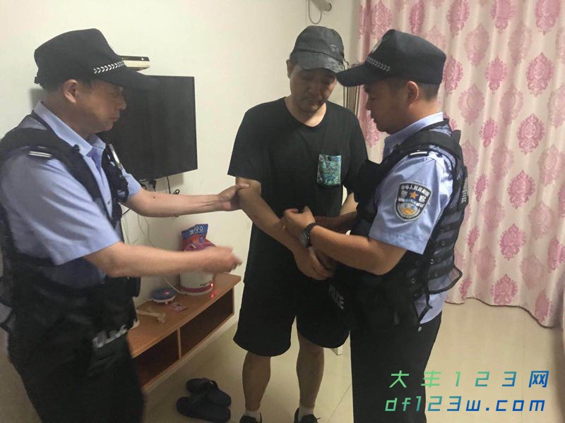 微信图片_20180621142722.jpg