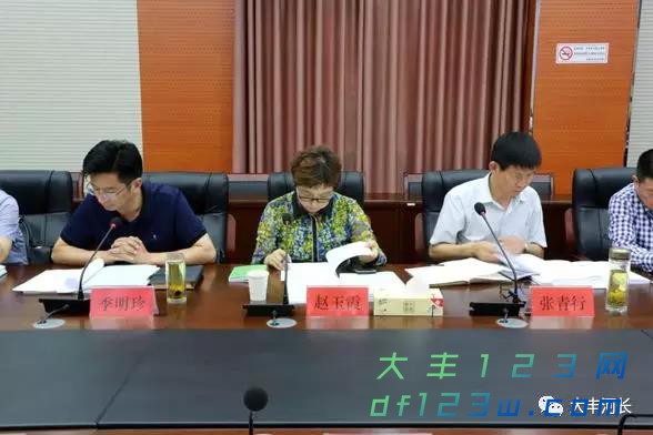 微信图片_20180622092226.jpg