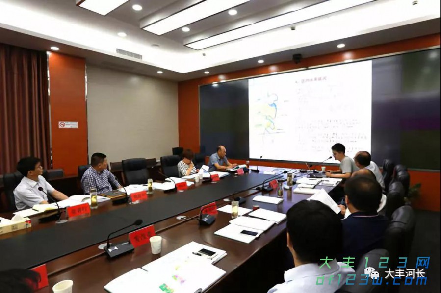微信图片_20180622092221.jpg