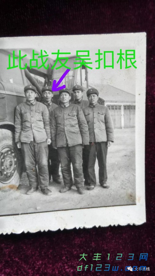 微信图片_20180622102009.jpg