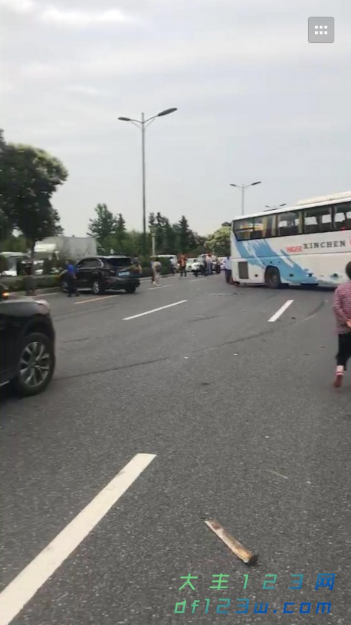 微信图片_20180623105643.jpg