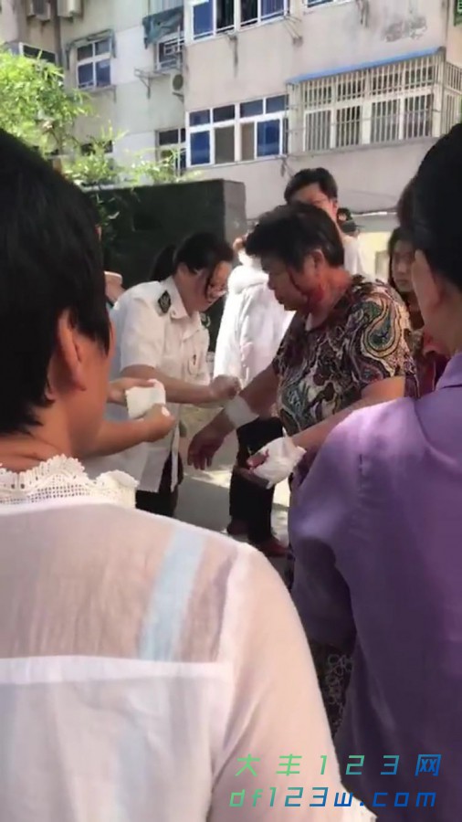 微信图片_20180623165019.jpg