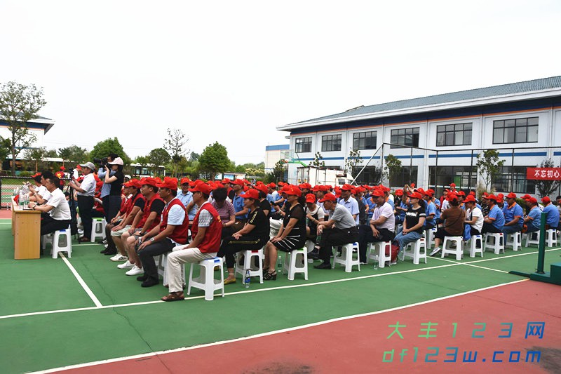 DSC_3105_看图王.jpg