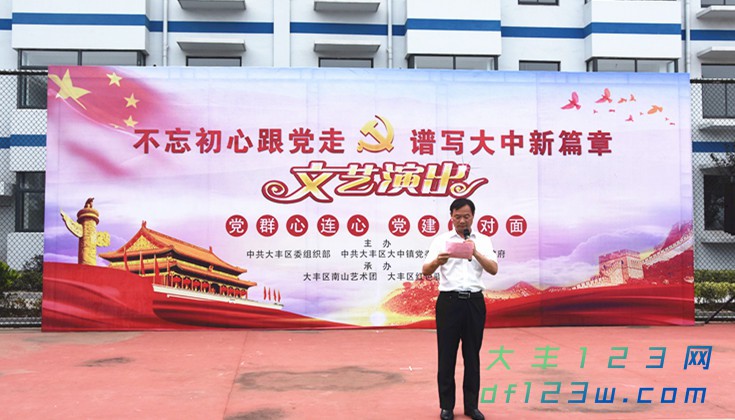 DSC_3112_看图王.jpg