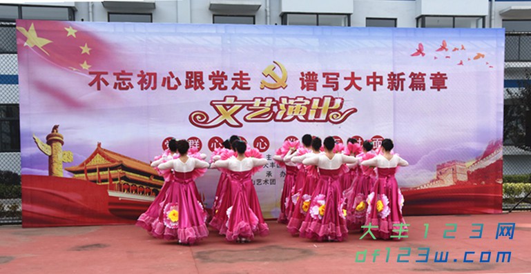 DSC_3124_看图王.jpg