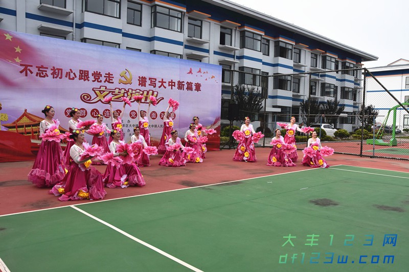DSC_3130_看图王.jpg