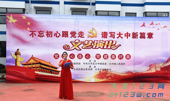 DSC_3119_看图王.jpg