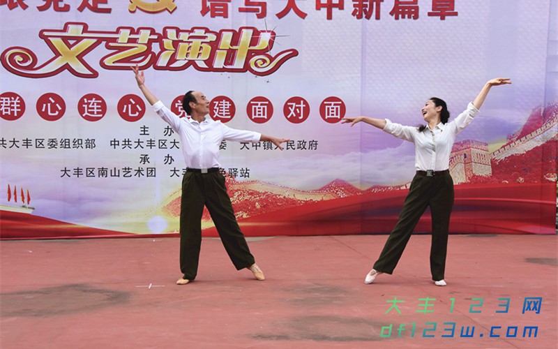 DSC_3142_看图王.jpg