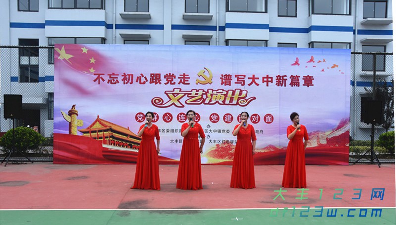 DSC_3134_看图王.jpg