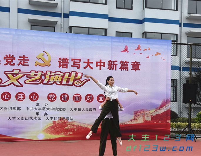 DSC_3147_看图王.jpg