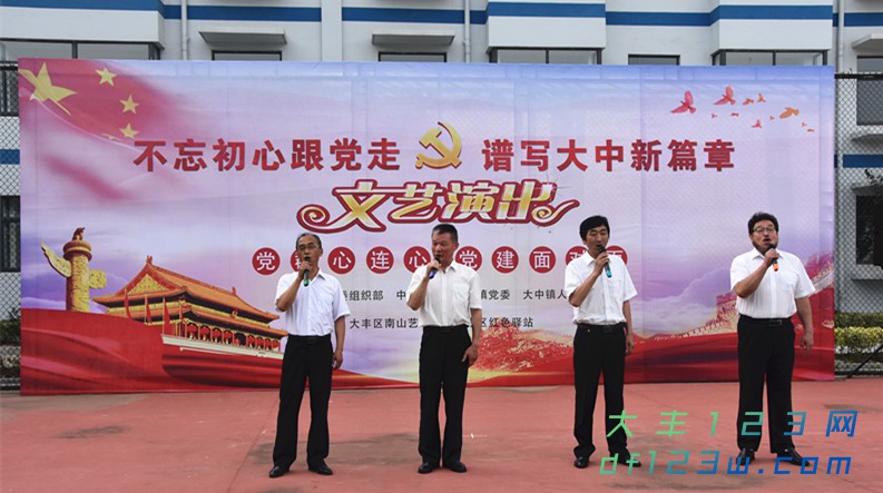 DSC_3151_看图王.jpg