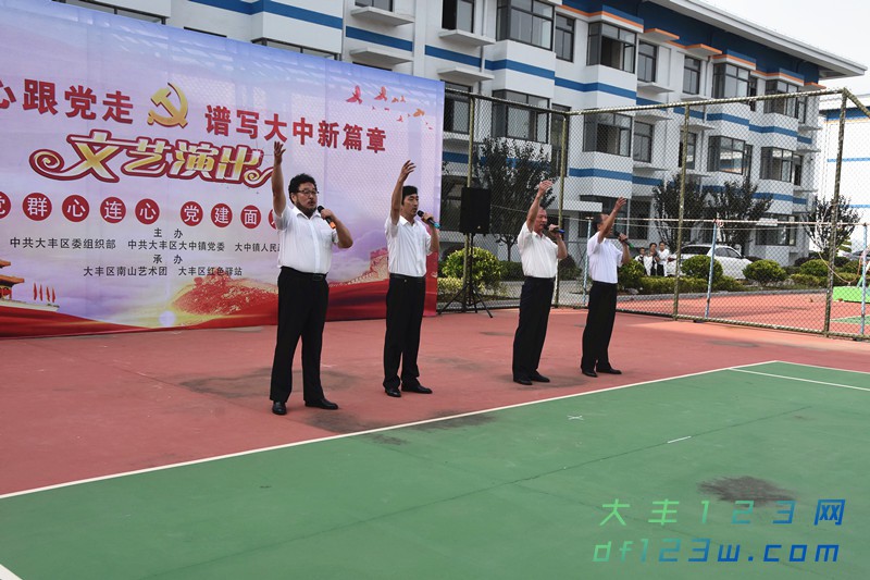 DSC_3159_看图王.jpg