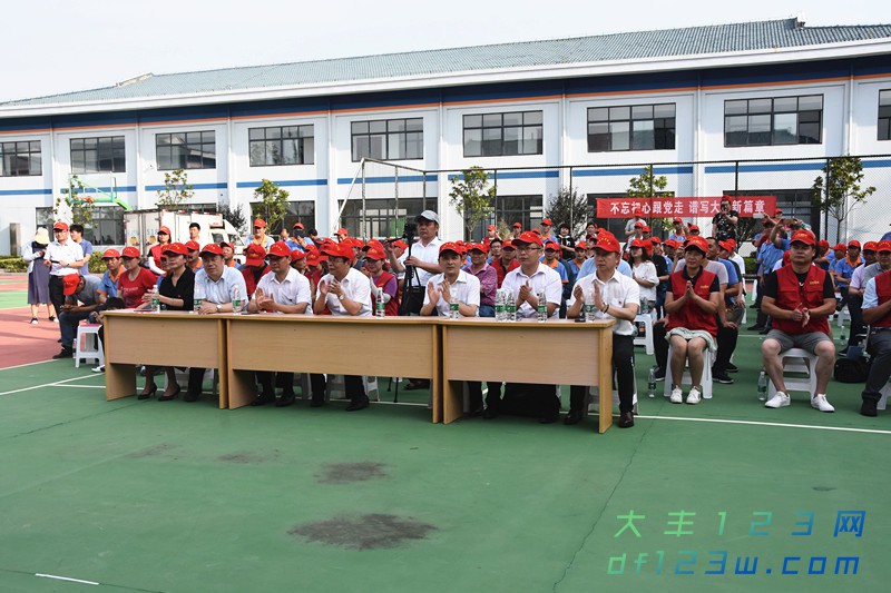 DSC_3156_看图王.jpg