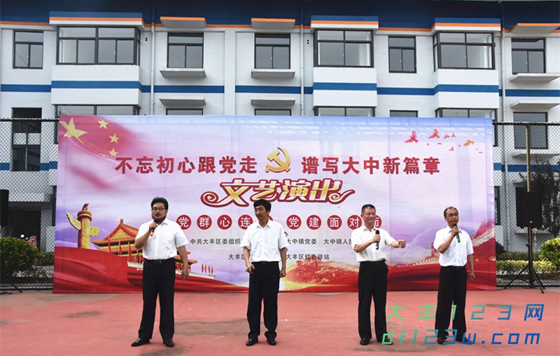 DSC_3161_看图王.jpg