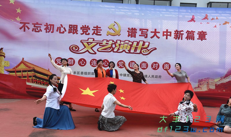 DSC_3168_看图王.jpg
