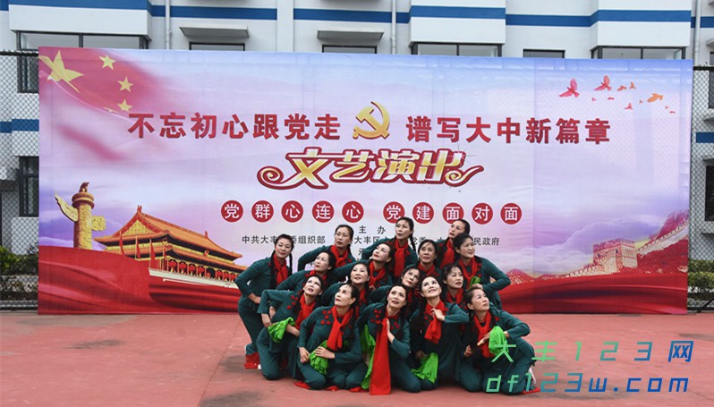 DSC_3192_看图王.jpg