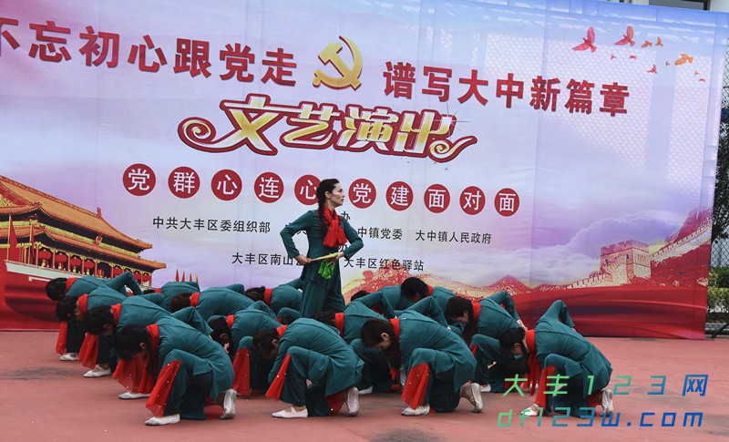 DSC_3184_看图王.jpg