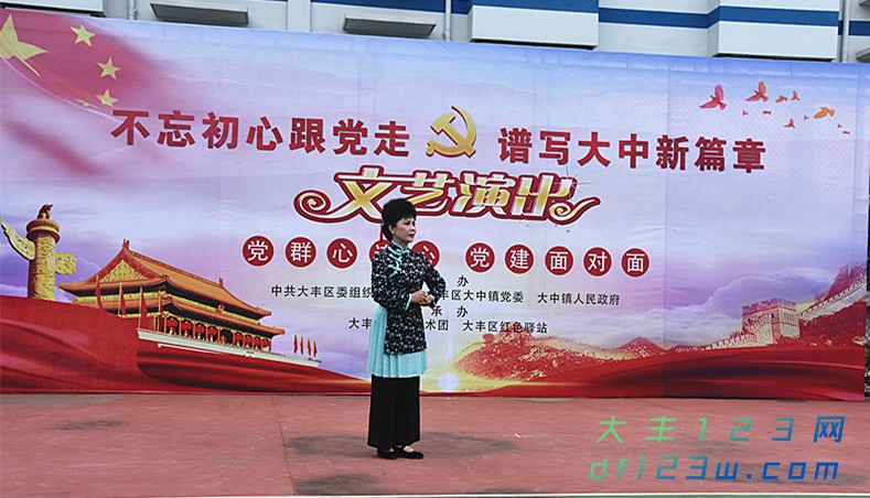 DSC_3194_看图王.jpg