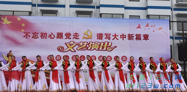 DSC_3197_看图王.jpg