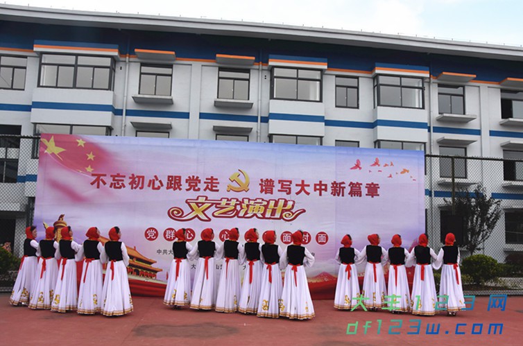DSC_3195_看图王.jpg