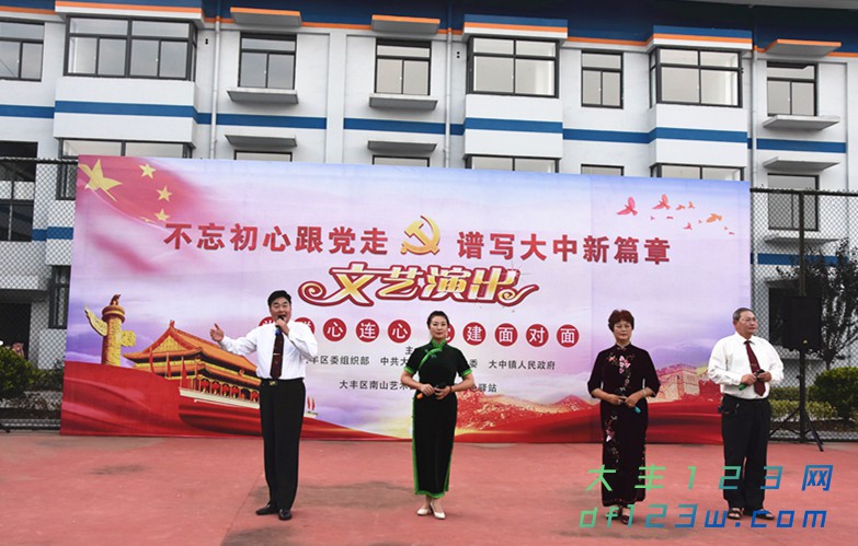DSC_3205_看图王.jpg