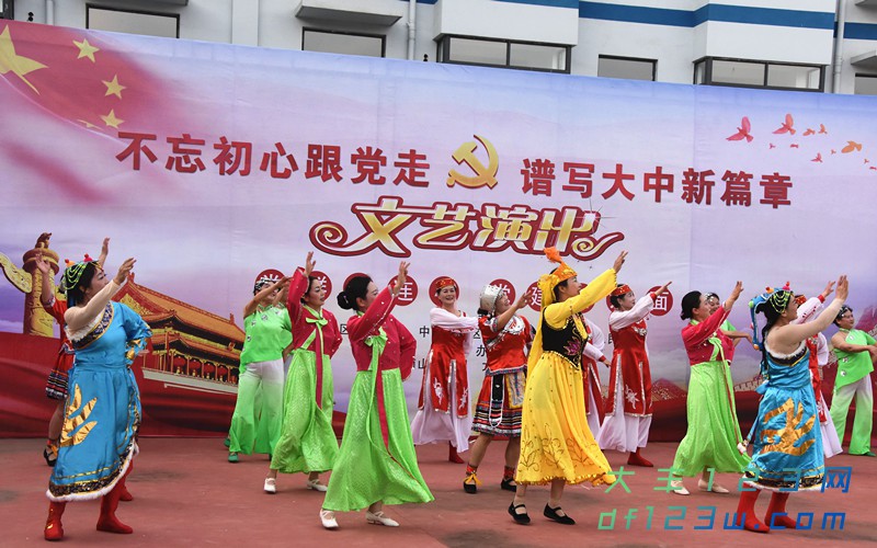 DSC_3210_看图王.jpg