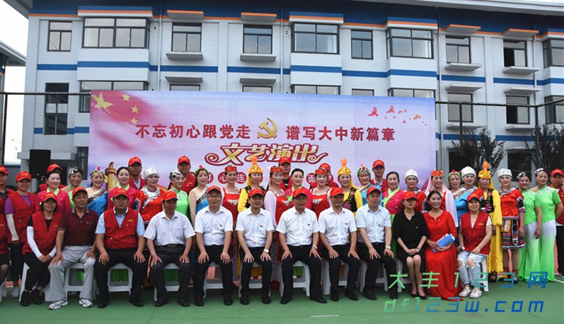 DSC_3240_看图王.jpg