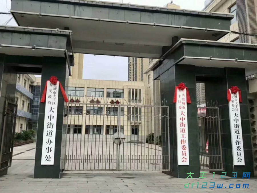 微信图片_20180701101418.jpg