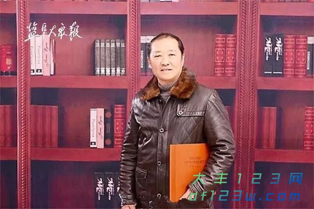 微信图片_20180702090834.jpg