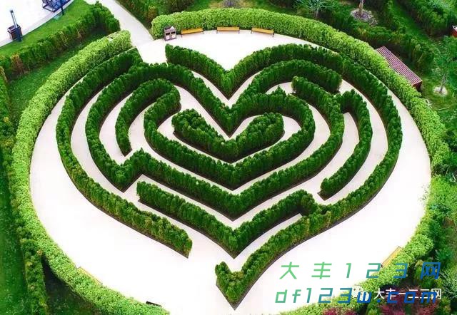 微信图片_20180702160429.jpg