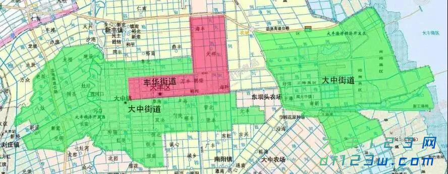 微信图片_20180702161354.jpg