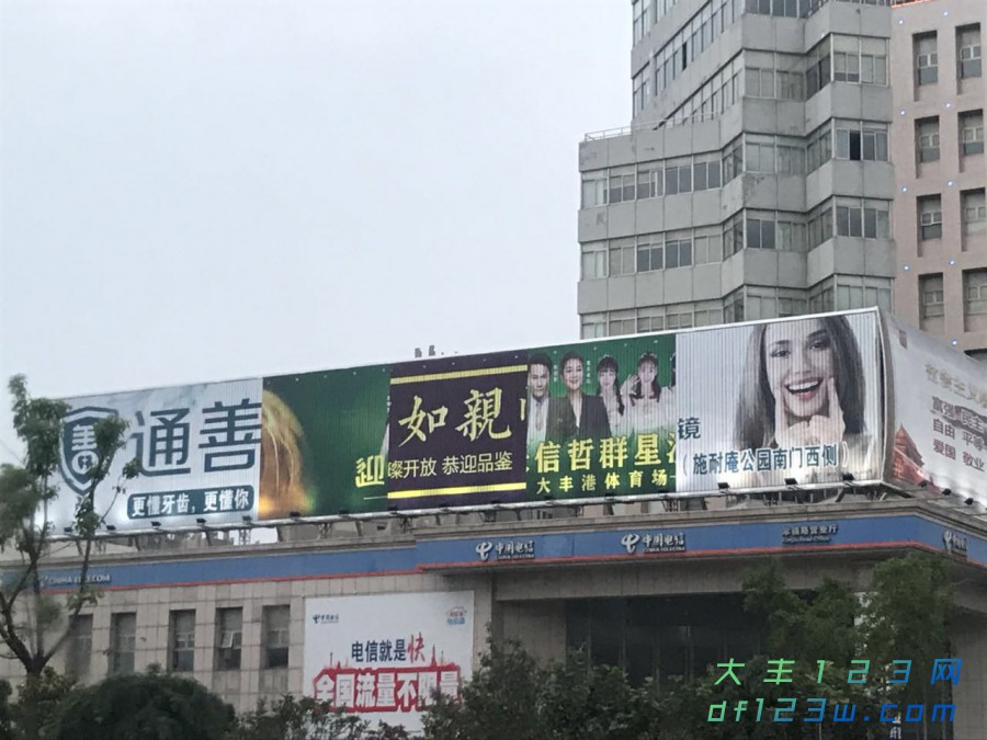 微信图片_201807051127312.jpg